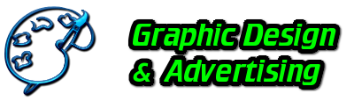 graphic Design 