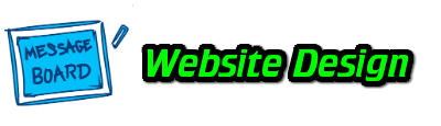 website Design